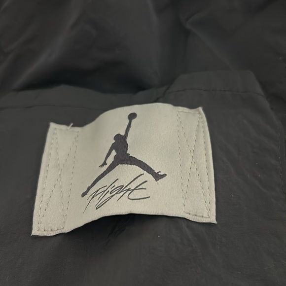 Jordan Air NWOT - Picture 13 of 13